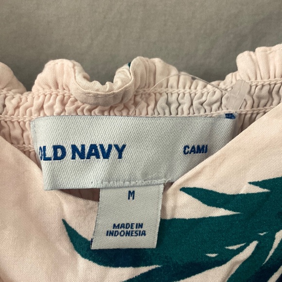 Skater dress - Picture 2 of 3